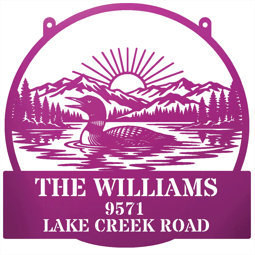 34645523481981916