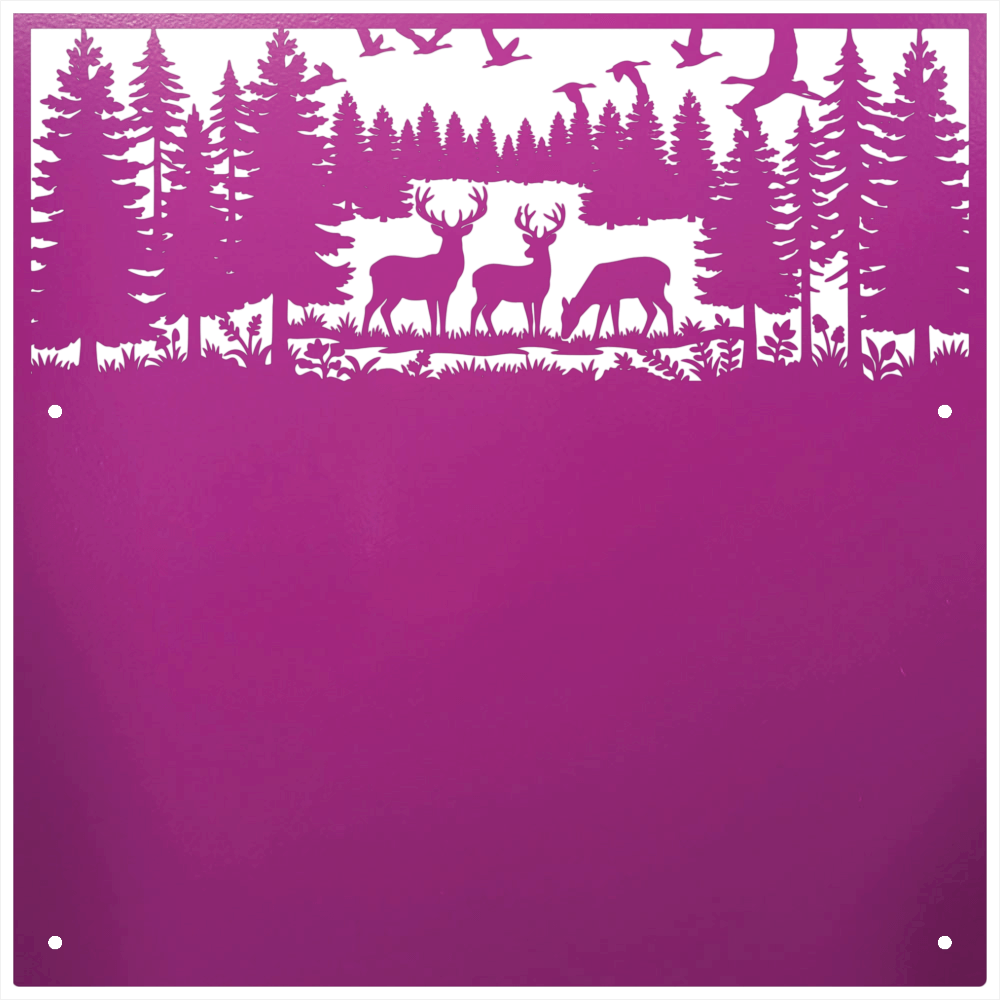 34645523481969482