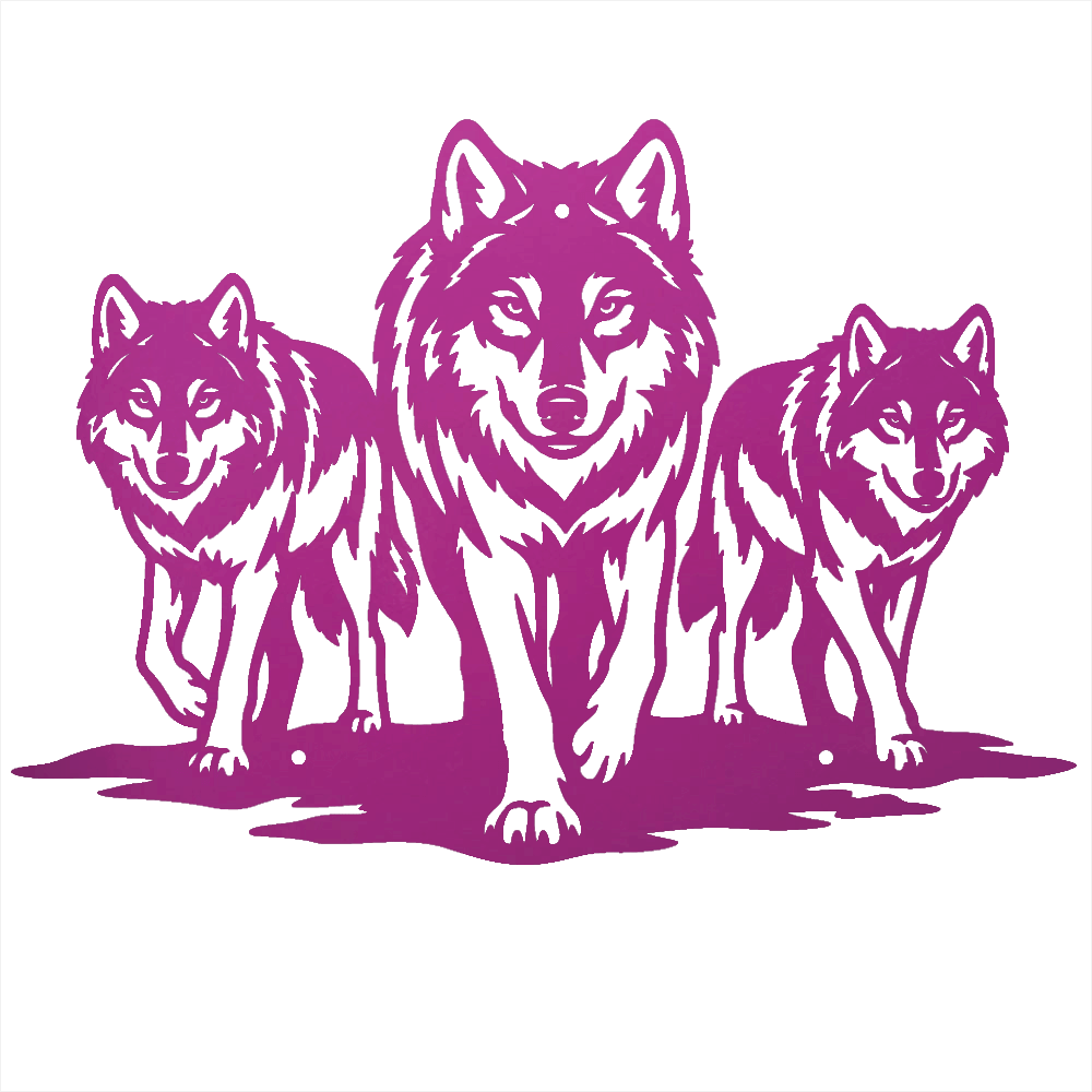 34645523481974610