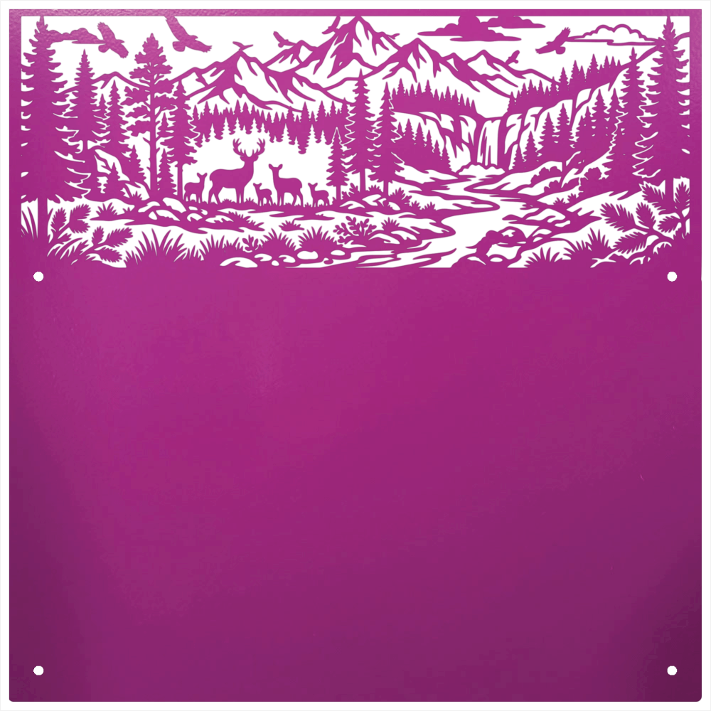 34645523481969538