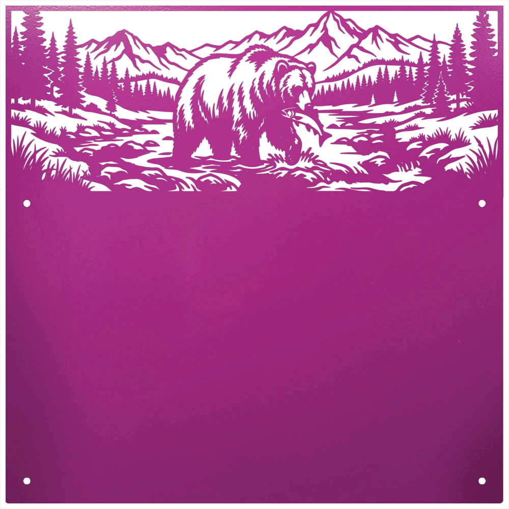 34645523481969592