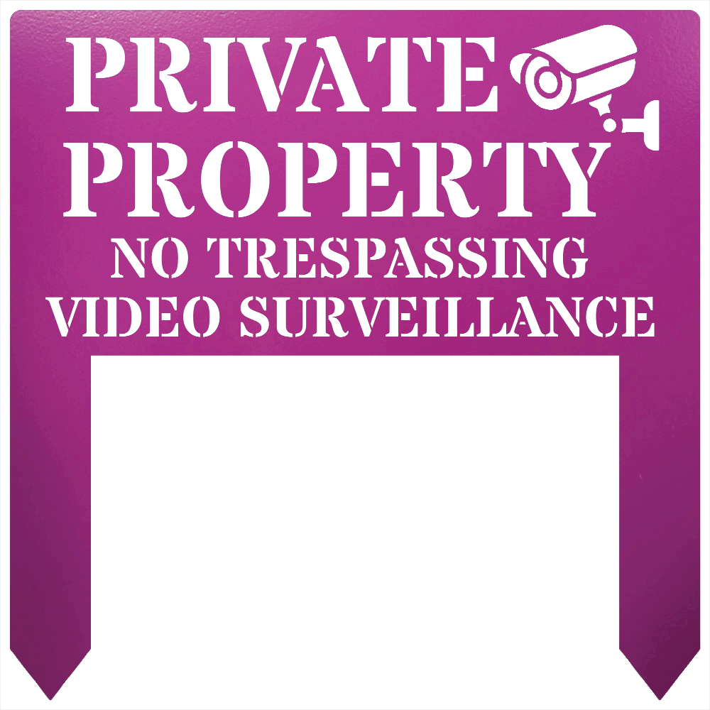 34645523481997899