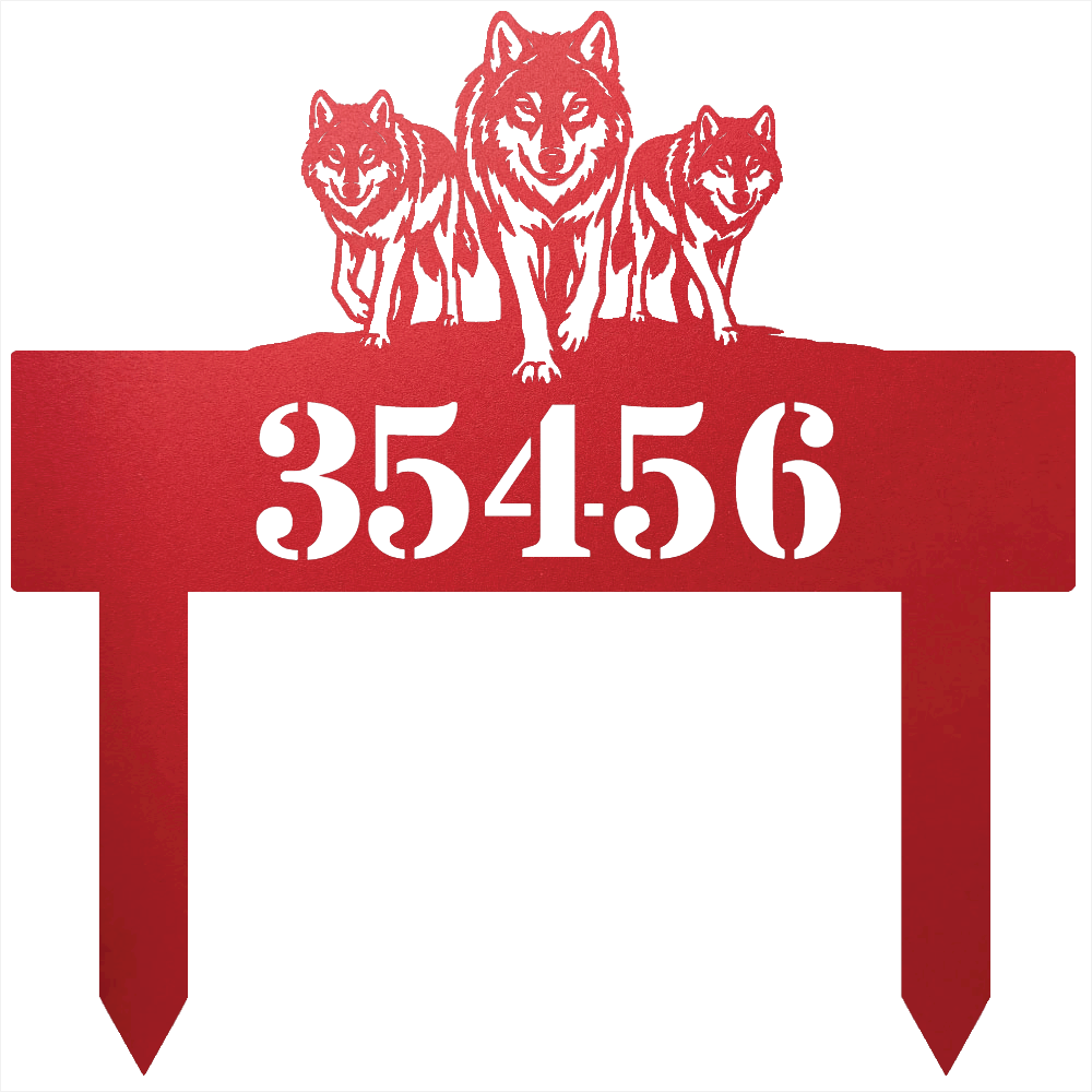 34645523481995772