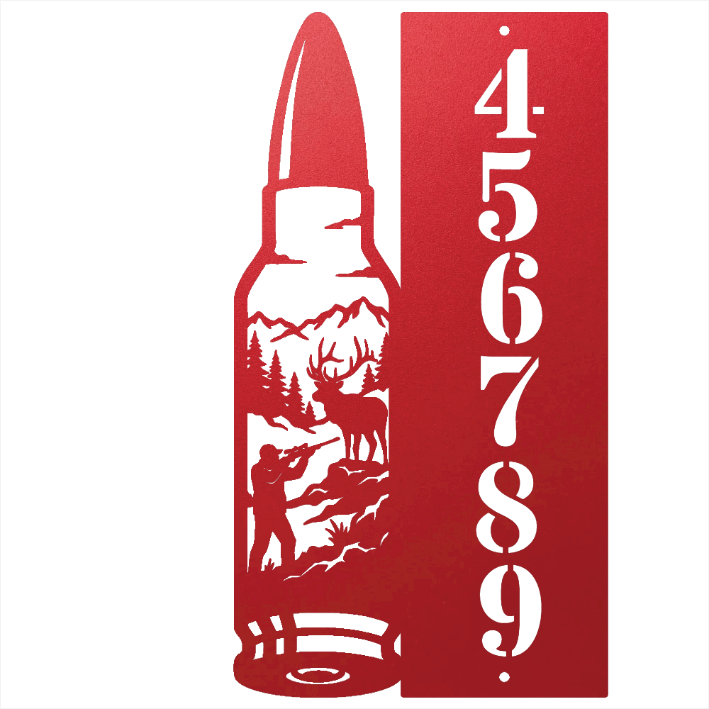 34645523481991751
