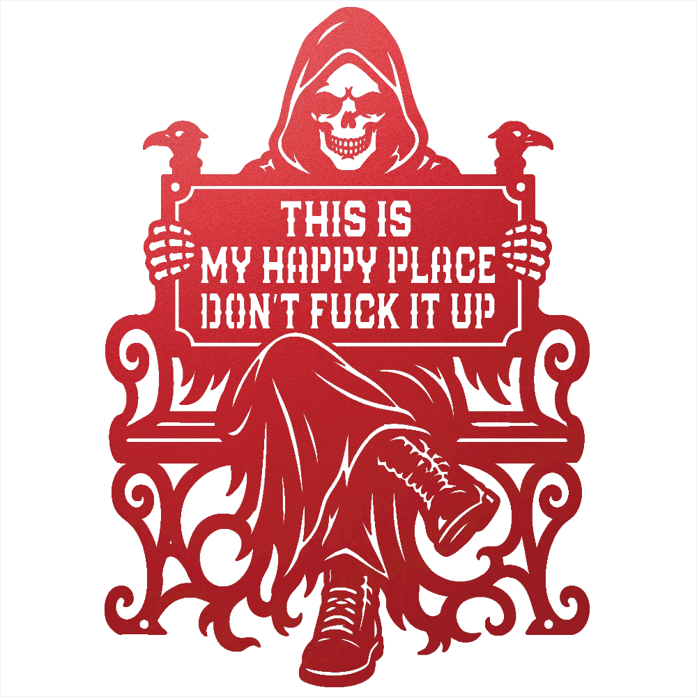 34645523482006330