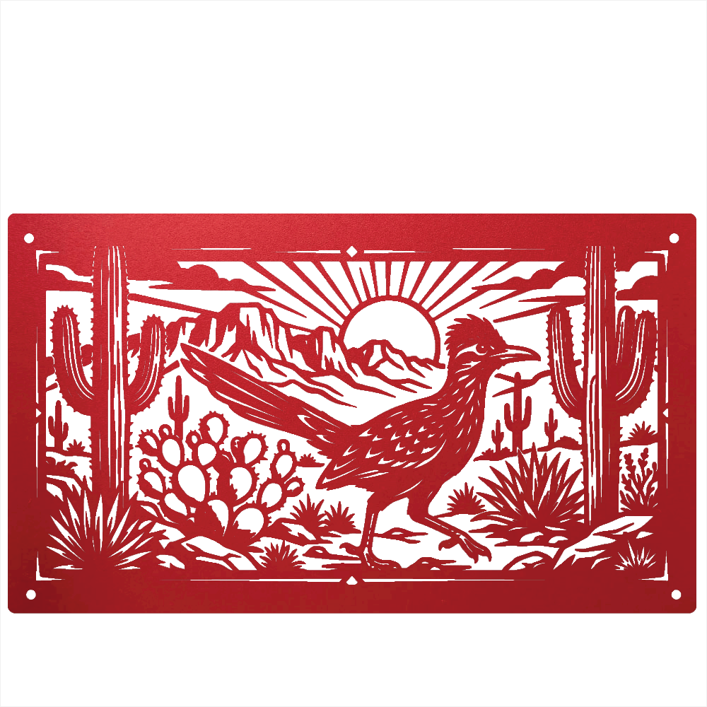 34645523481946271