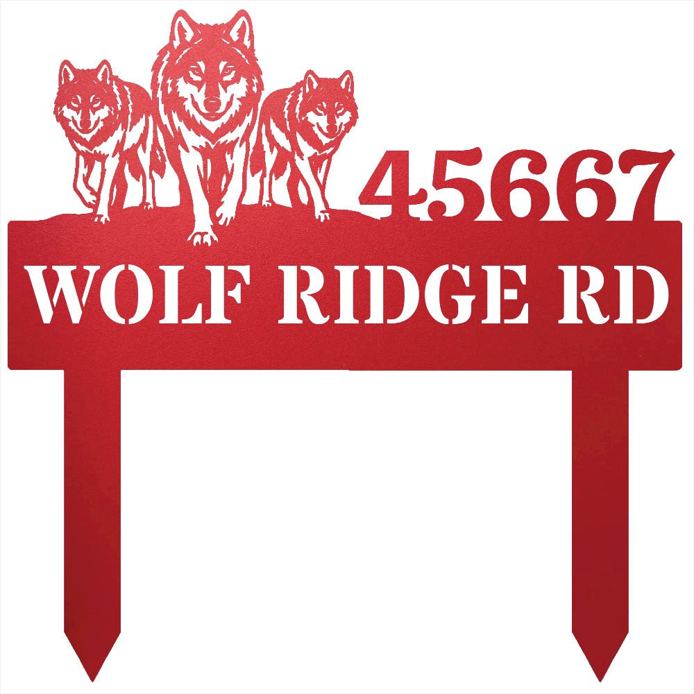 34645523481995787