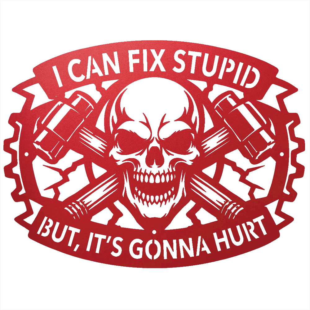 34645523482006344