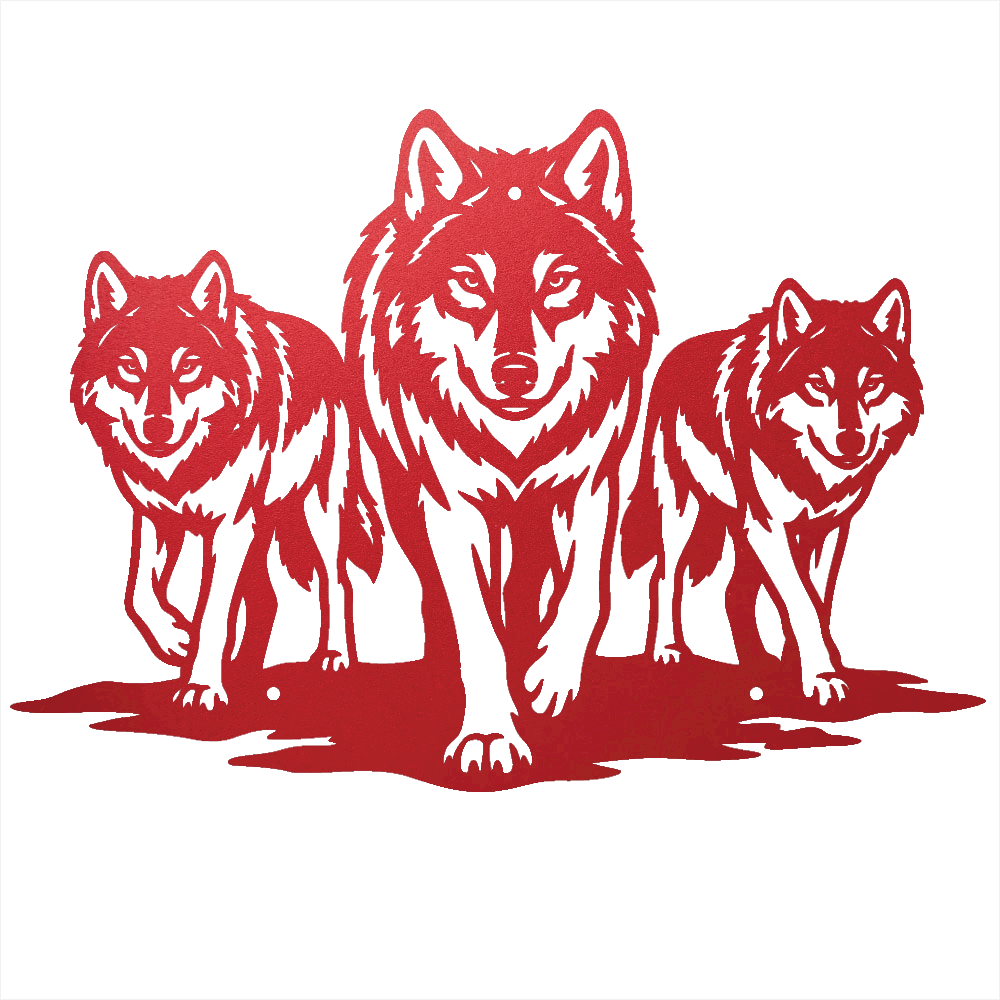 34645523481974615