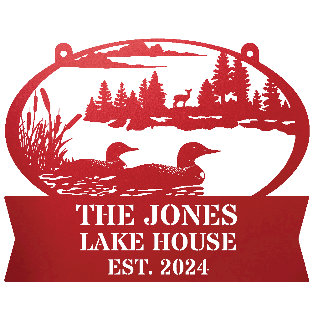34645523481998114