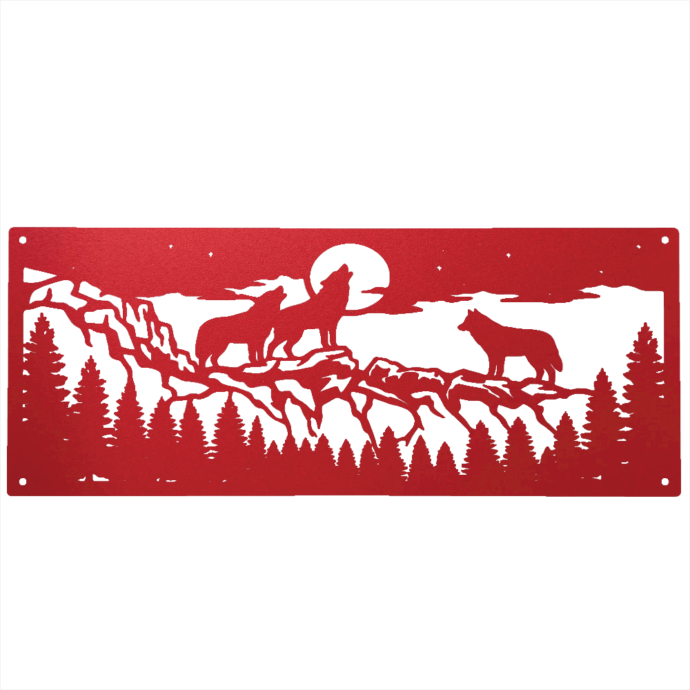 34645523482007631