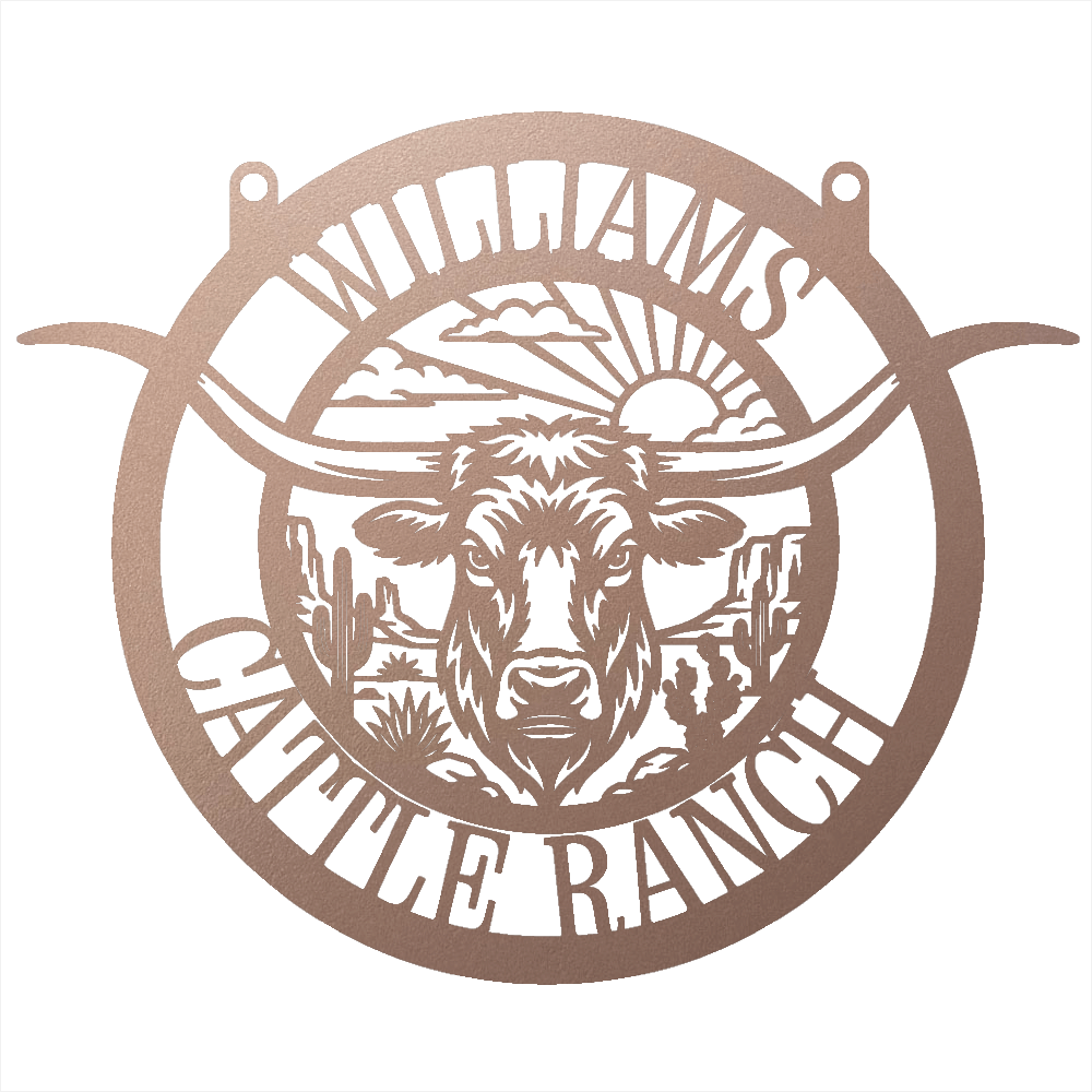 34645523481998279