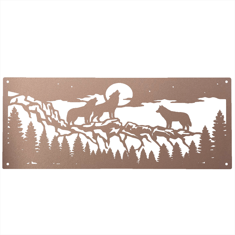 34645523482007635
