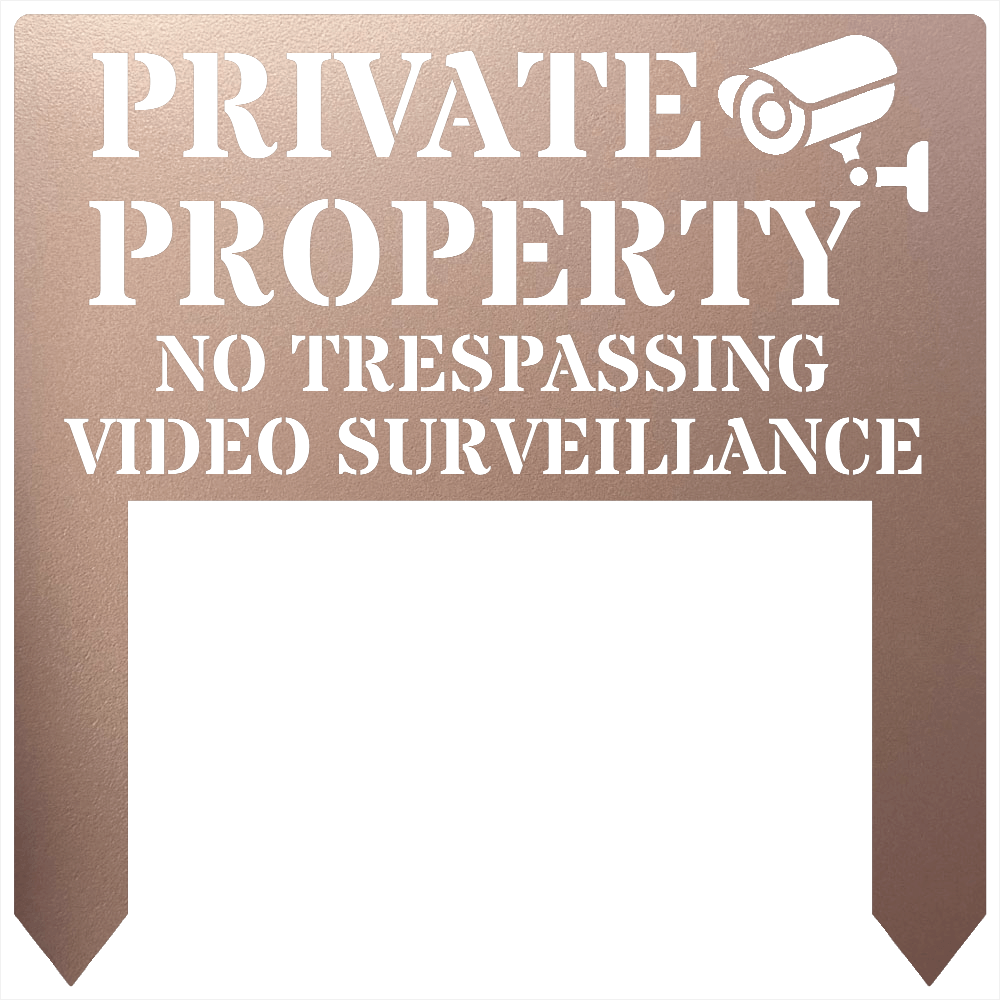 34645523481997902