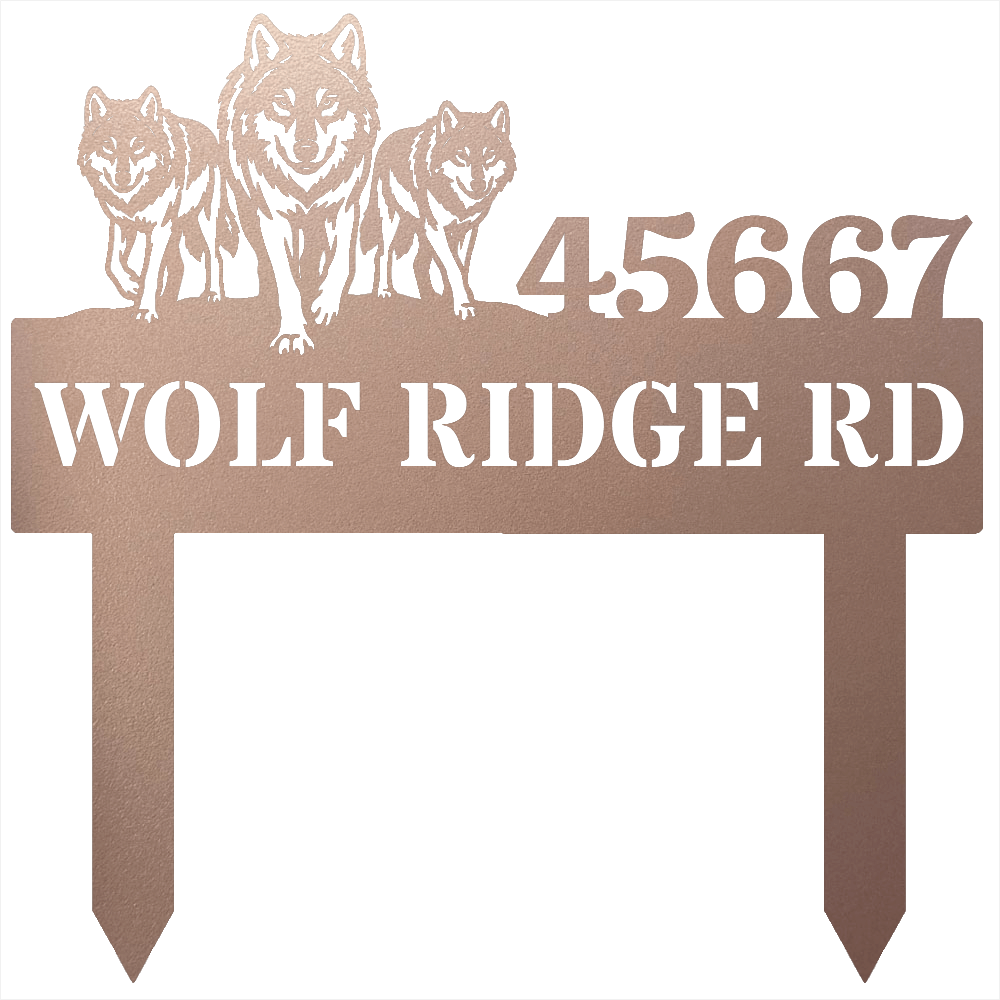 34645523481995789
