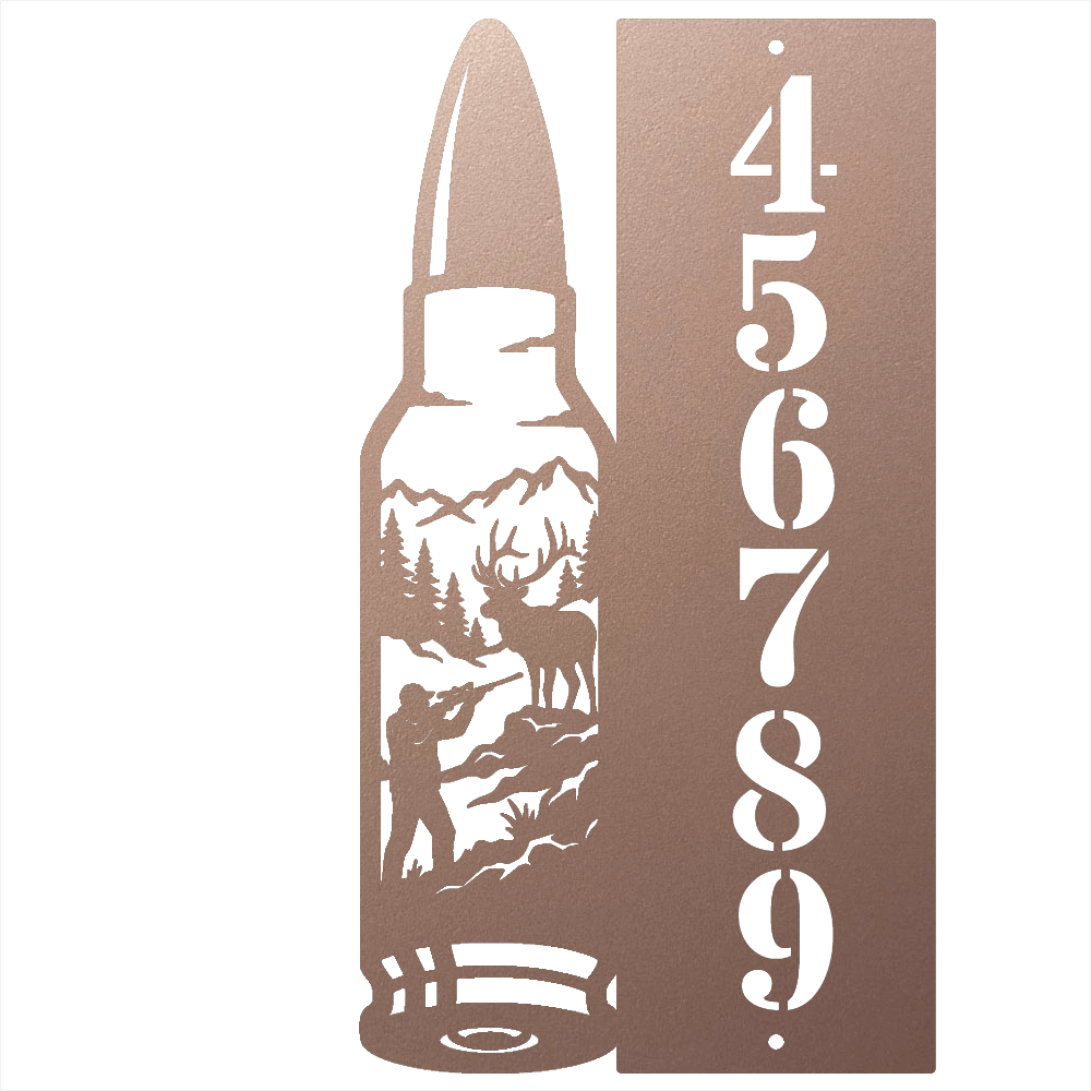 34645523481991754