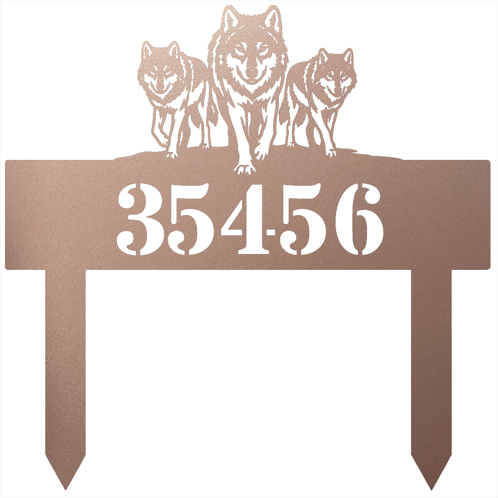 34645523481995777