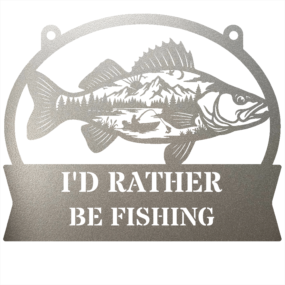 34645523482003031
