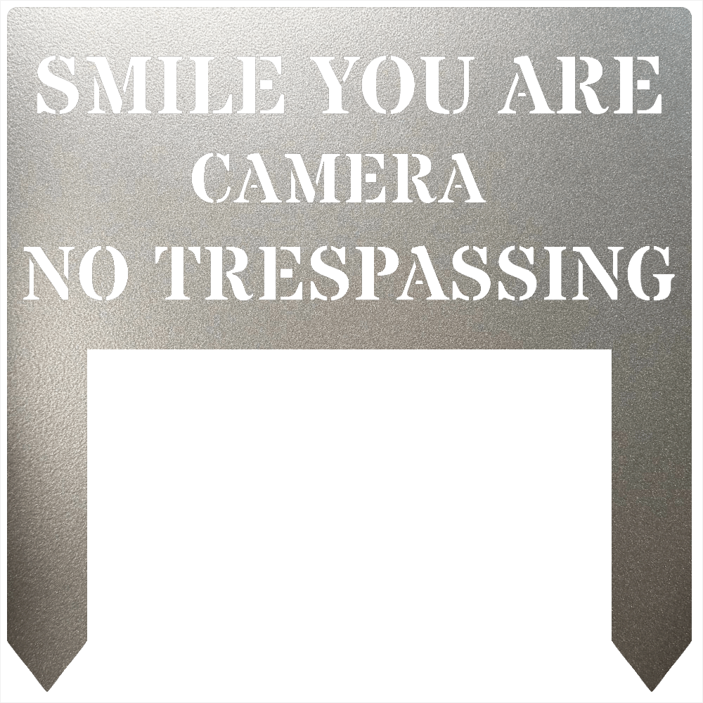 34645523482006445