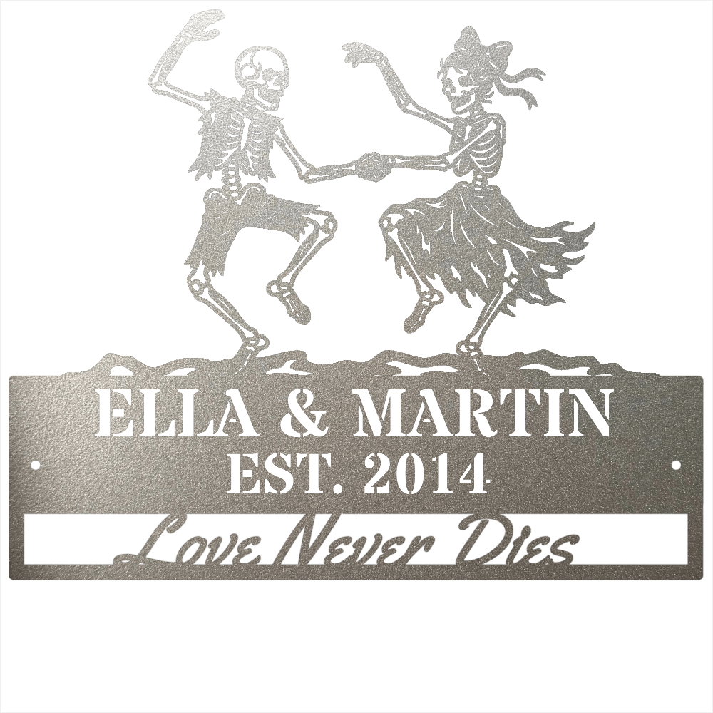 34645523481996872