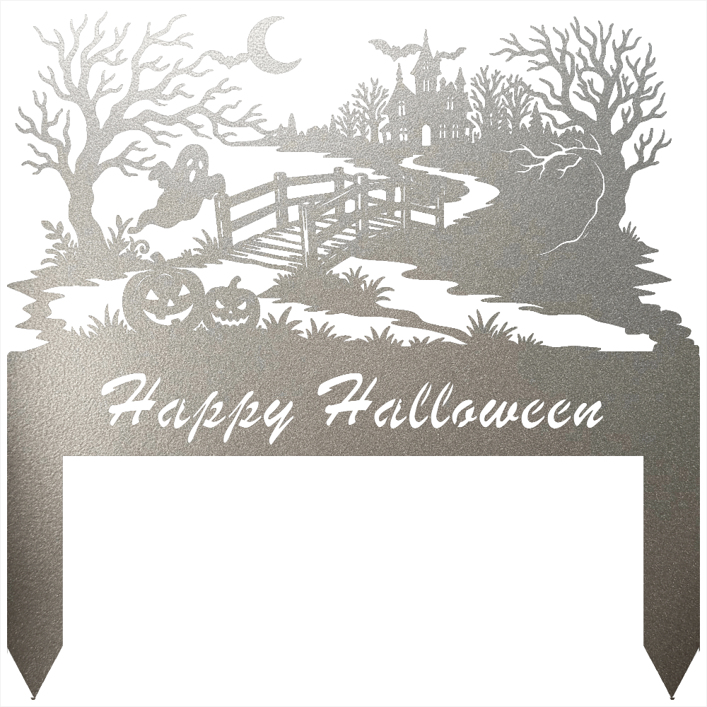 34645523481974875
