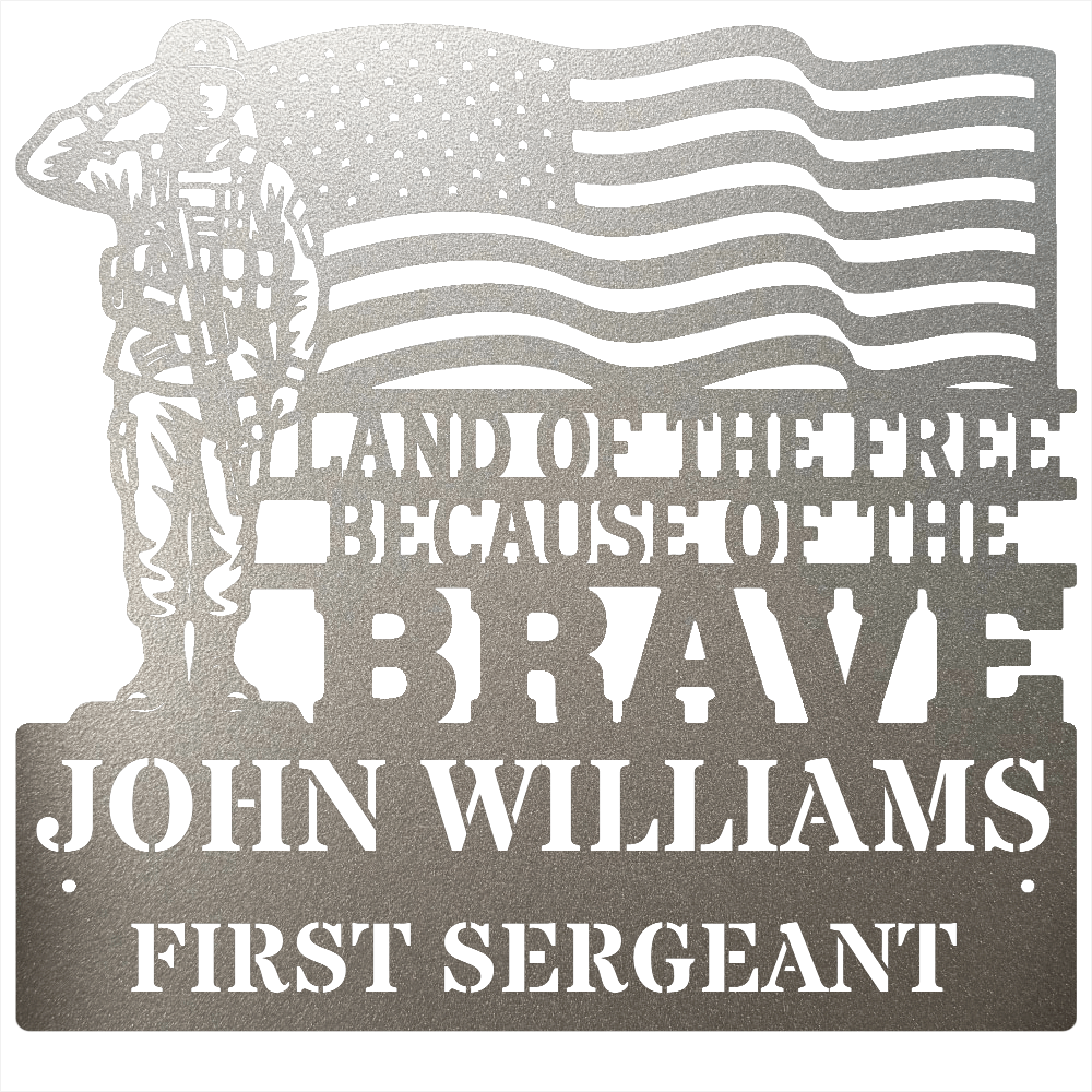 34645523481971409
