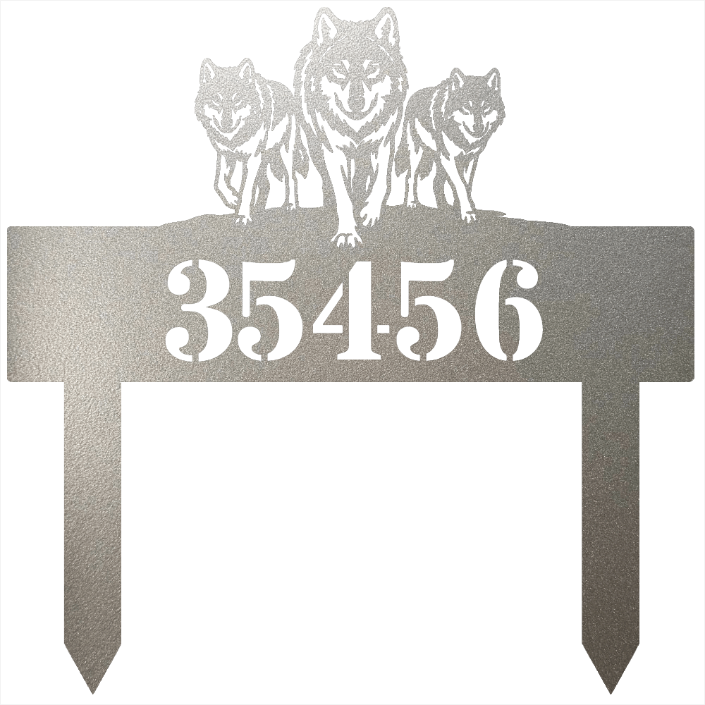 34645523481995778