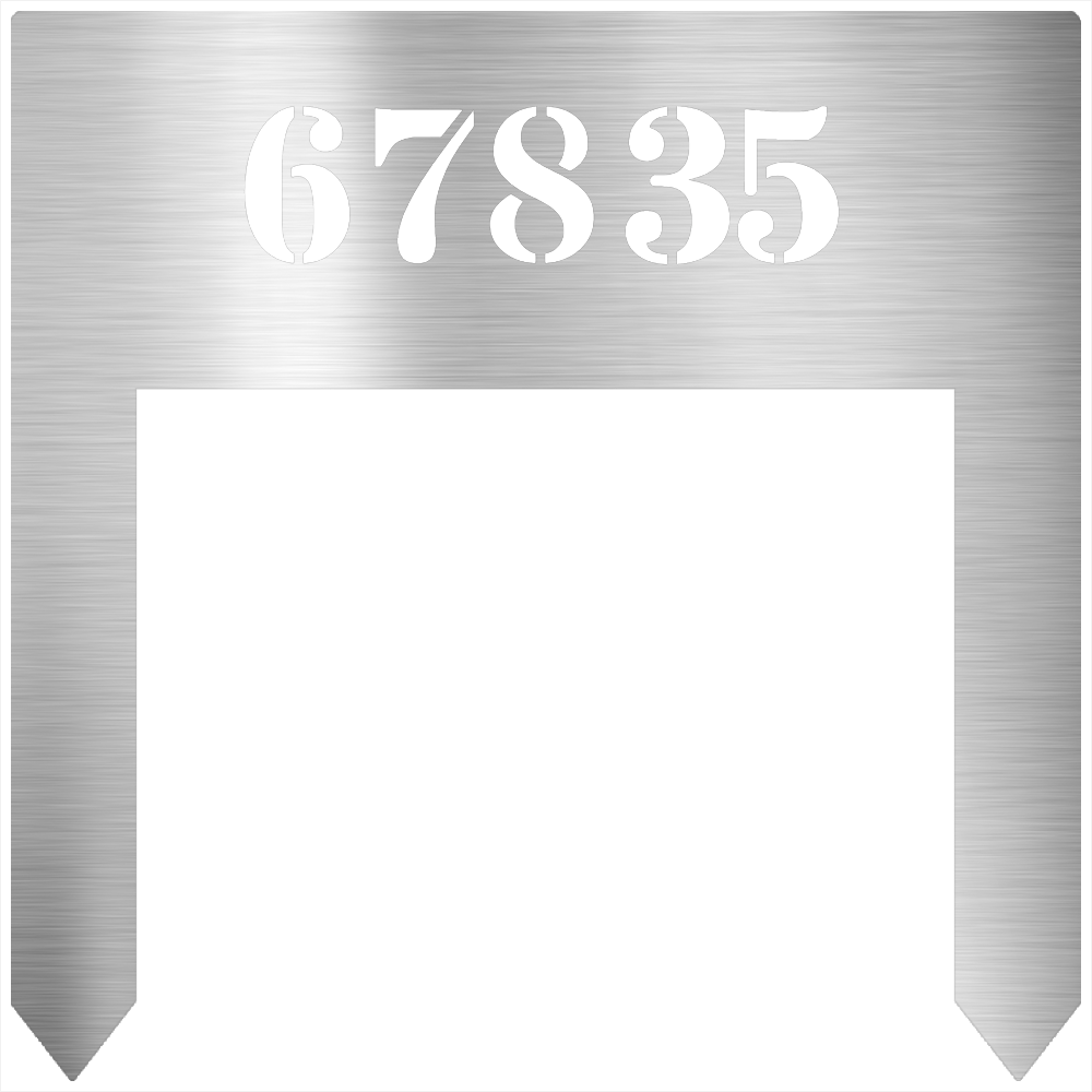 34645523481783301