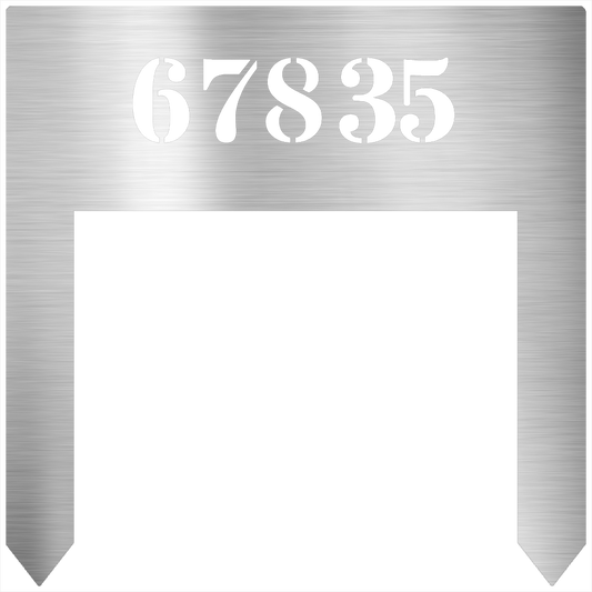 34645523481783301