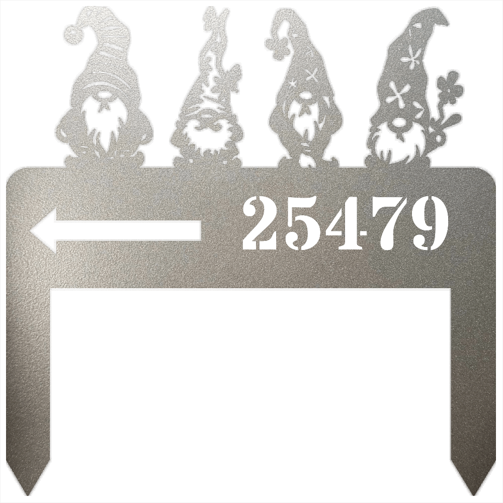 34645523481884830