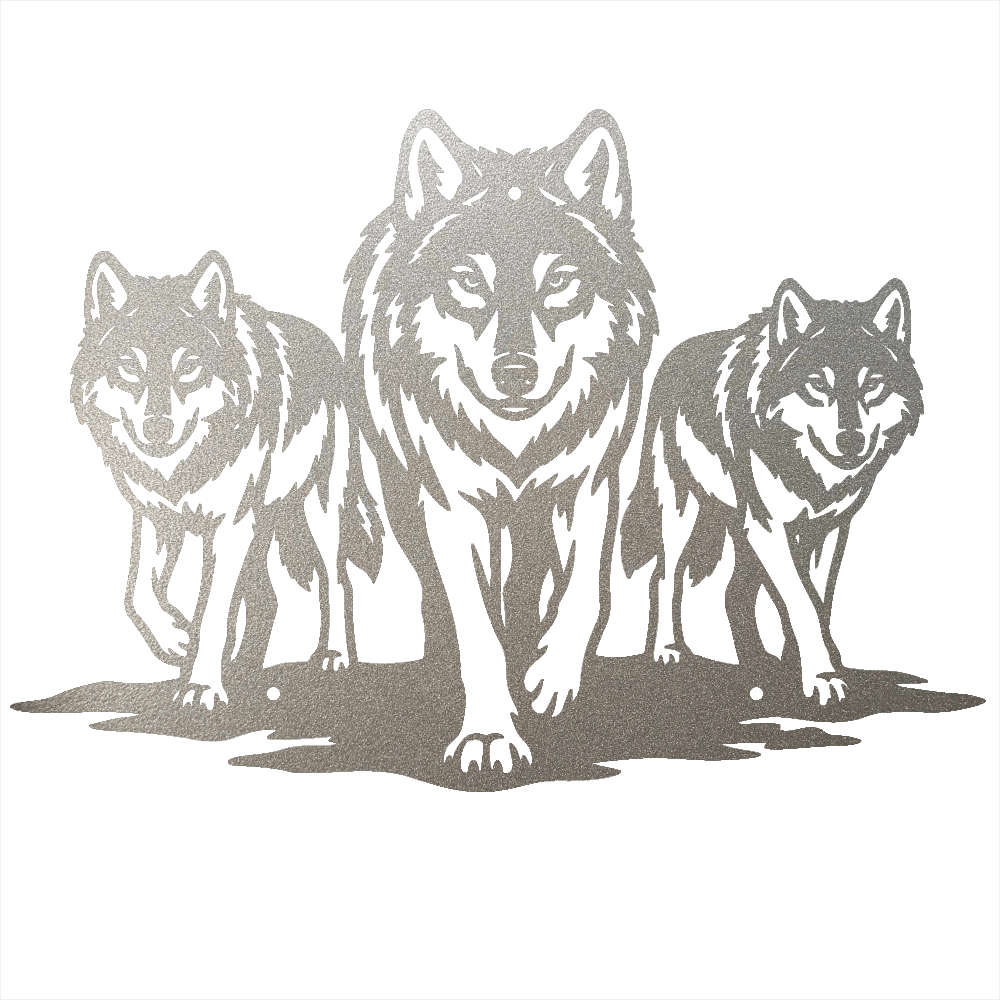 34645523481974618