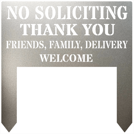 34645523481776413