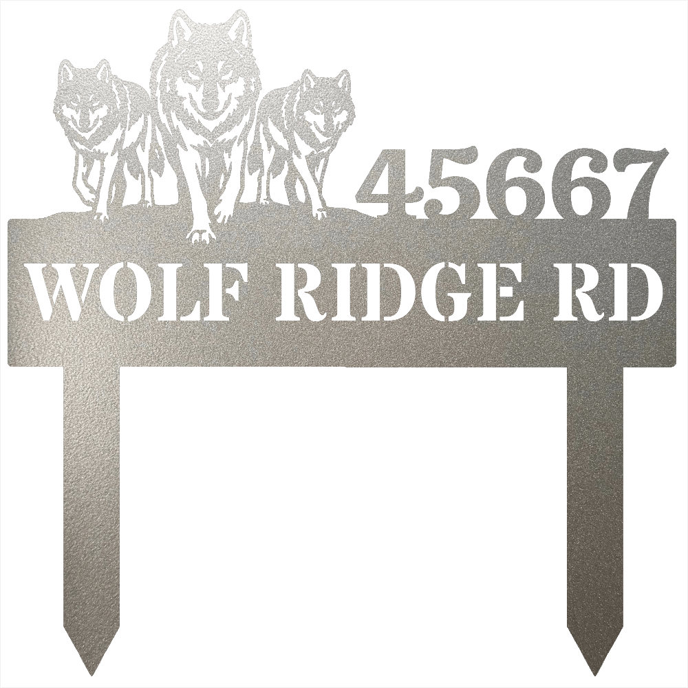 34645523481995792