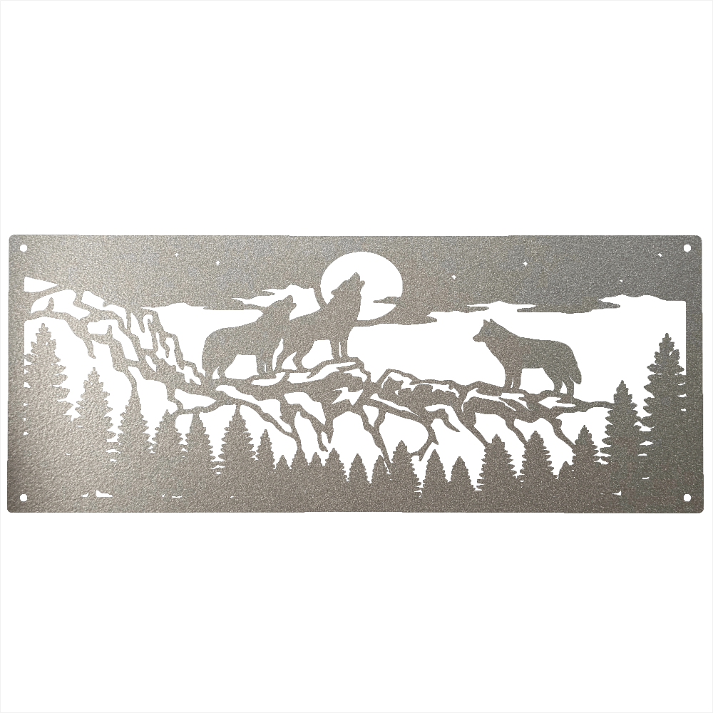 34645523482007633