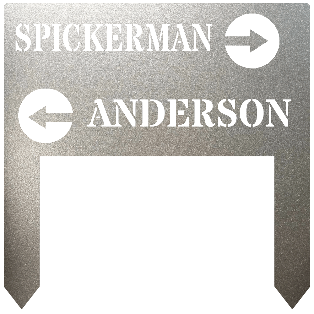 34645523482005362