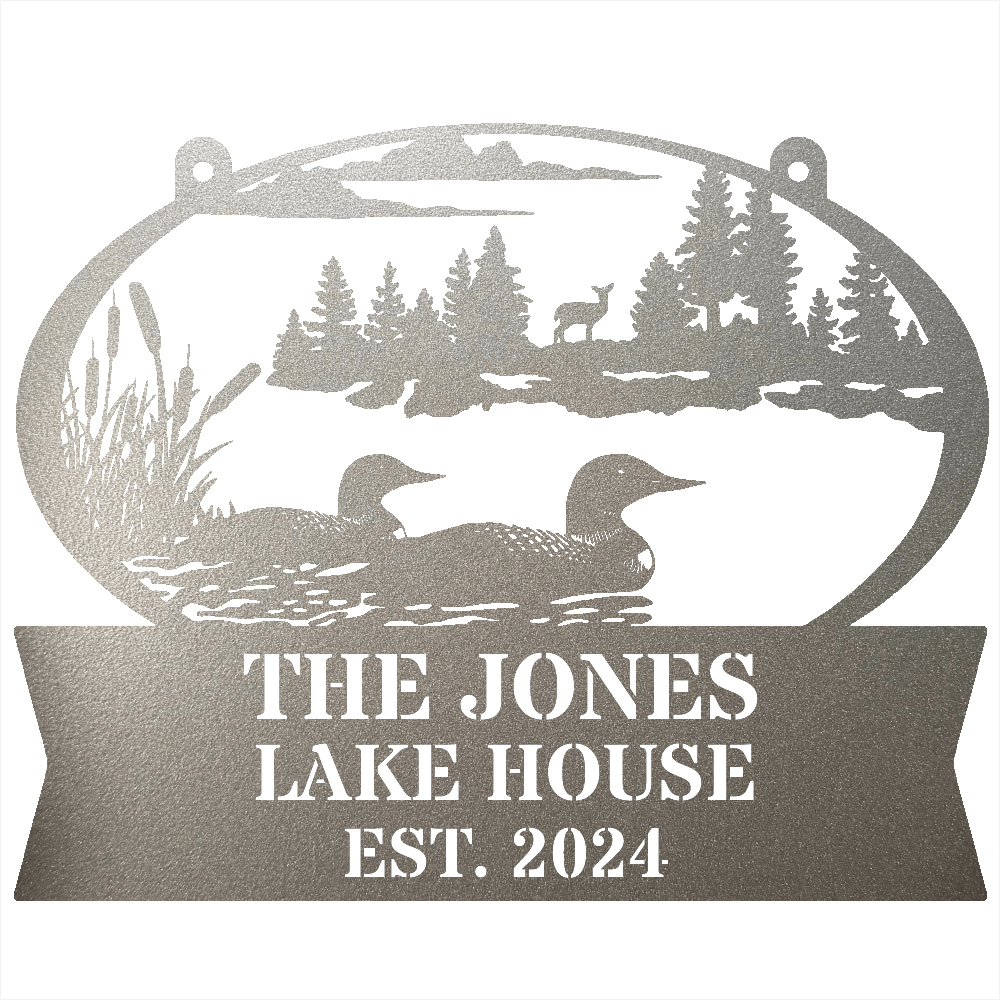 34645523481998110
