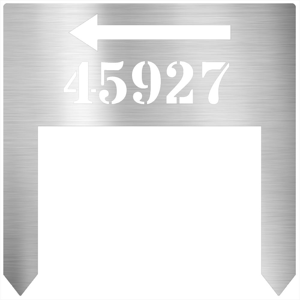34645523481807432
