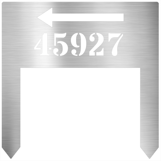 34645523481807432