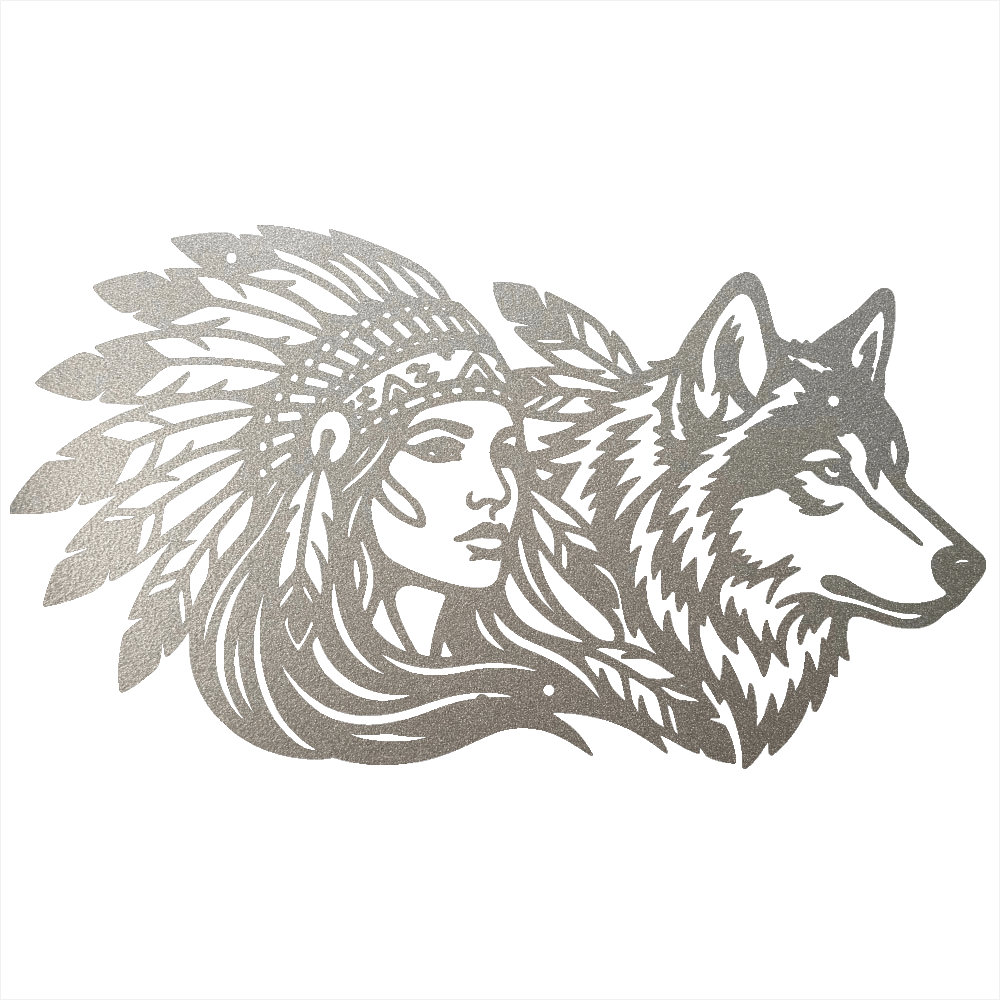 34645523481989000