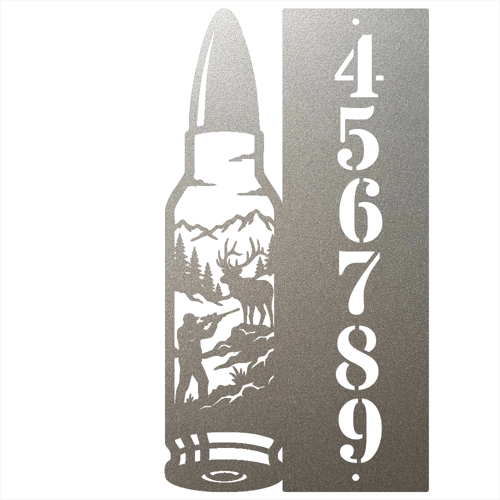 34645523481991757