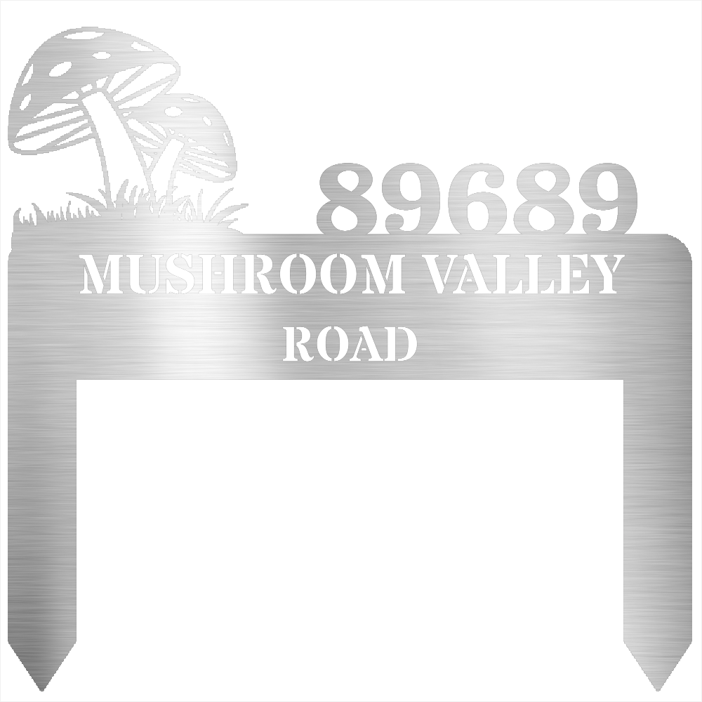 34645523481520600