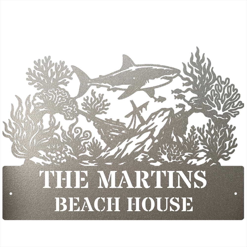 34645523481929788