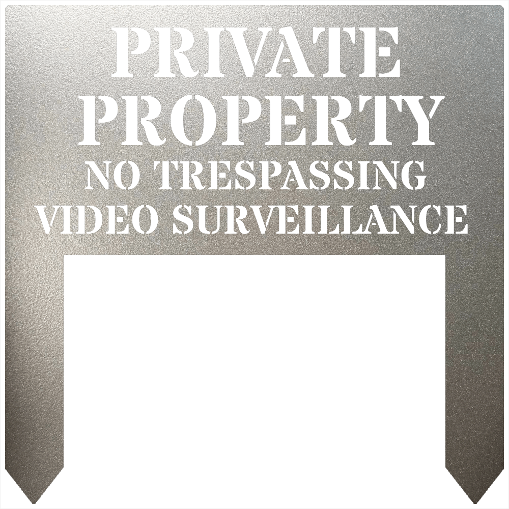 34645523481779053