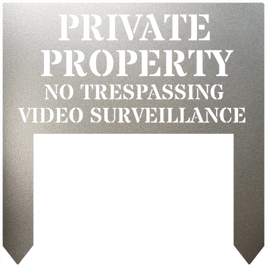 34645523481779053