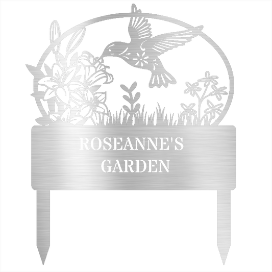34645523481450199