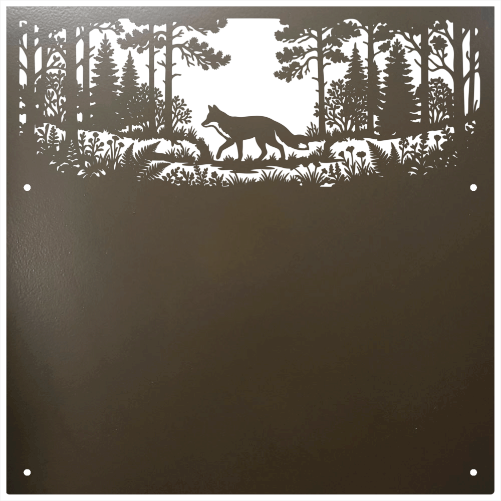 34645523481969492