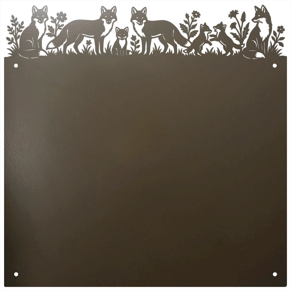 34645523481969506