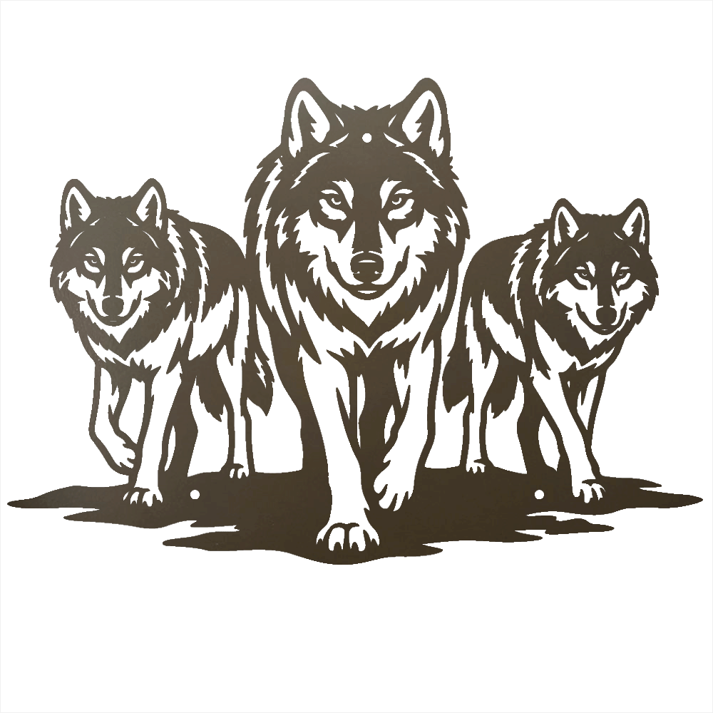 34645523481974612