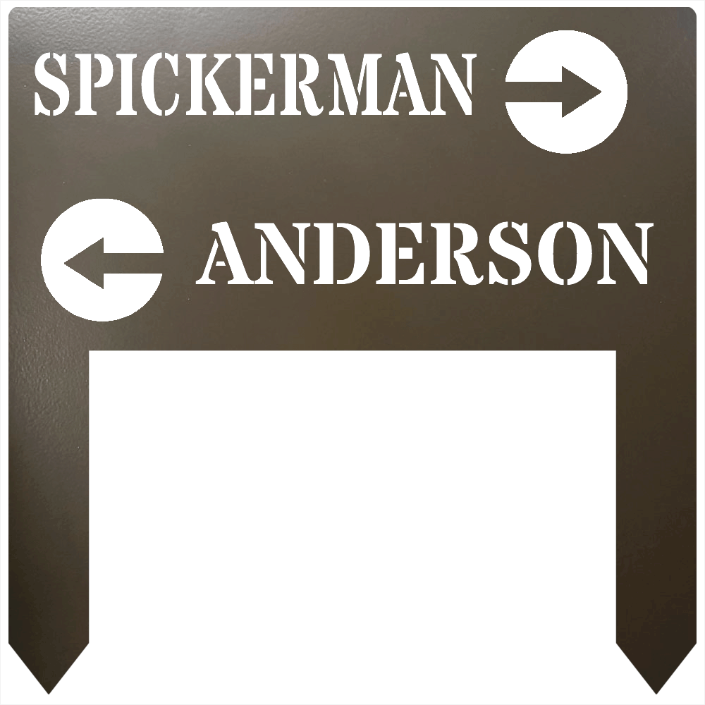 34645523482005366