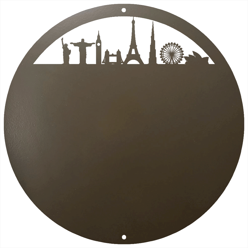 34645523481966643